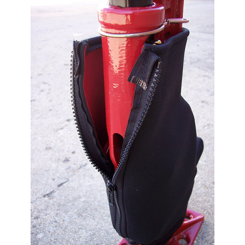 Hi-Lift Neopren Jack Cover