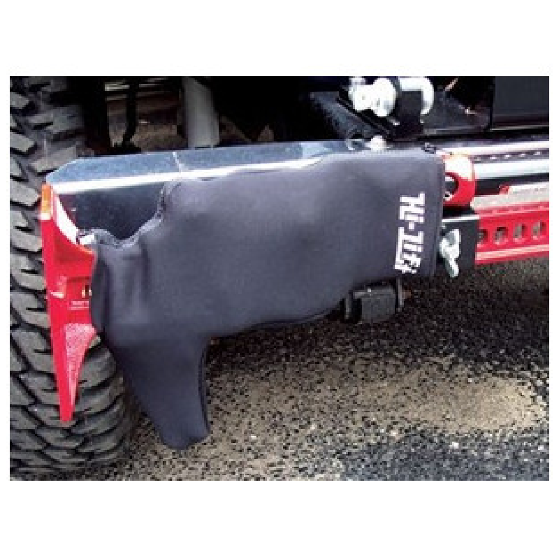 Hi-Lift Neopren Jack Cover