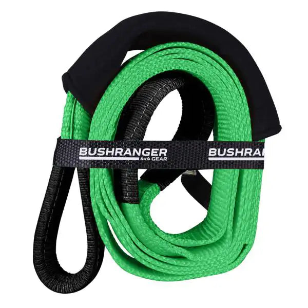 Bushranger Baumgurt 3 m, 11 t BL