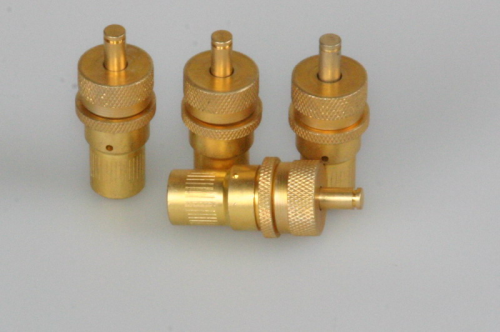 Reifendruckablassventile, Nakatanenga