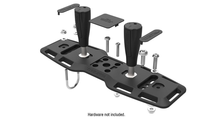 TRED Pro Mounting Bracket