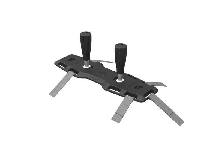 TRED Pro Mounting Bracket