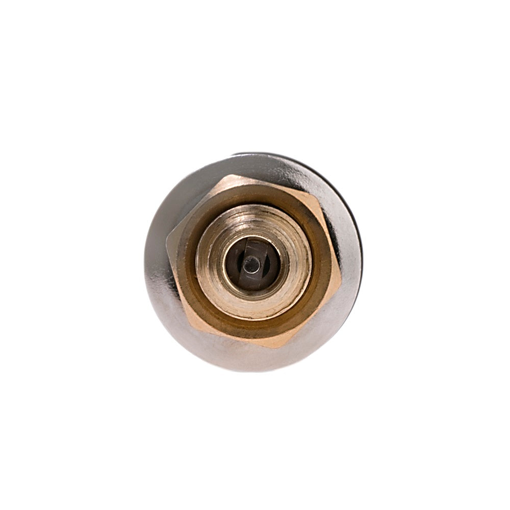 Colby Valve XL Emergency Valve System 1er Pack