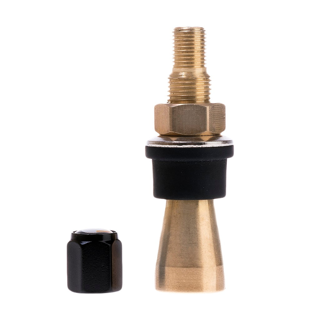 Colby Valve XL Emergency Valve System 1er Pack