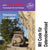 Pistenkuh, GPS tour book Western Alps Lake Garda