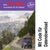 Pistenkuh, GPS tour book Pyrenees