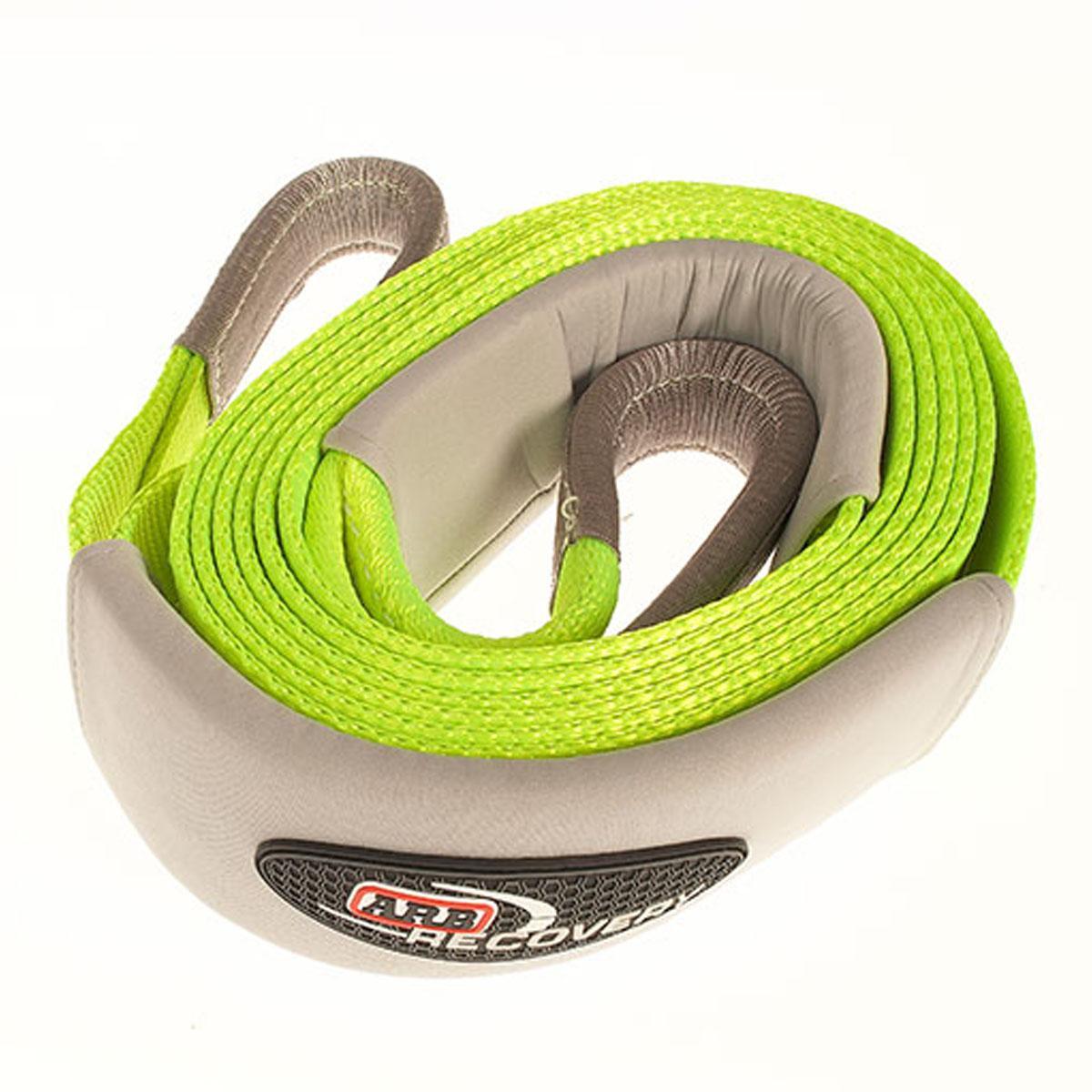 ARB Baumgurt 5 m, 12 t BL