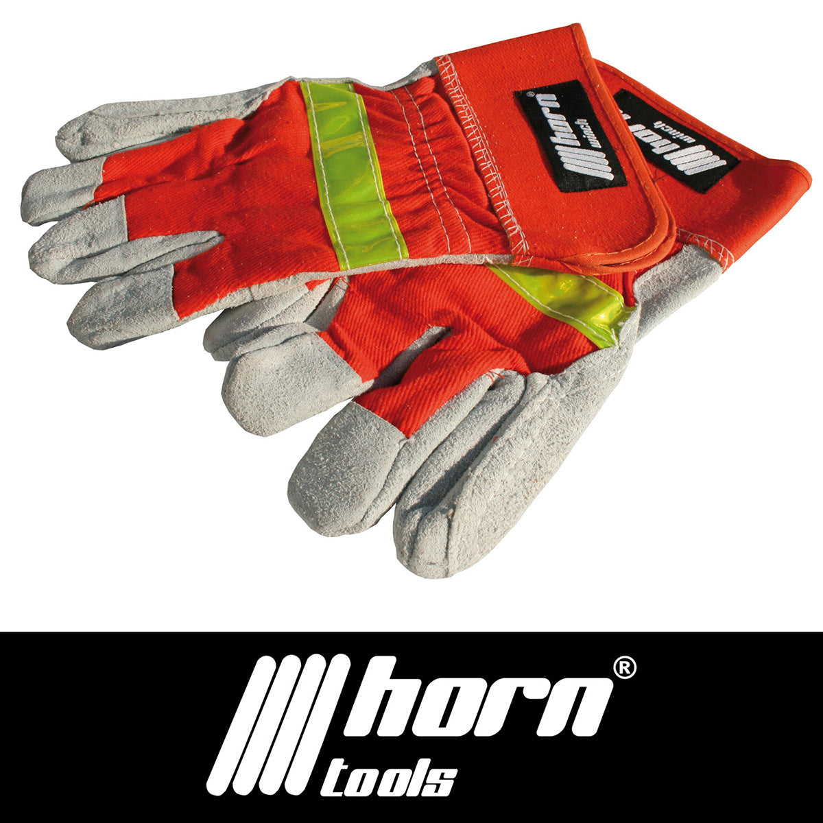 Horntools gloves