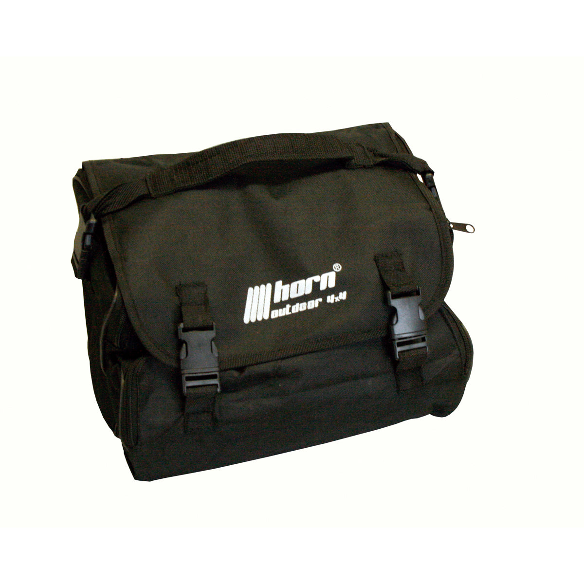 Horntools Kompressor Hermes mobil 12 V 150l/min 8 Bar