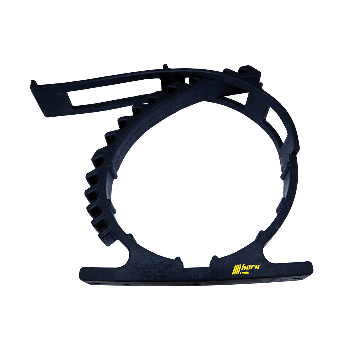 Quick Fist Super 64-230 mm 1er Pack