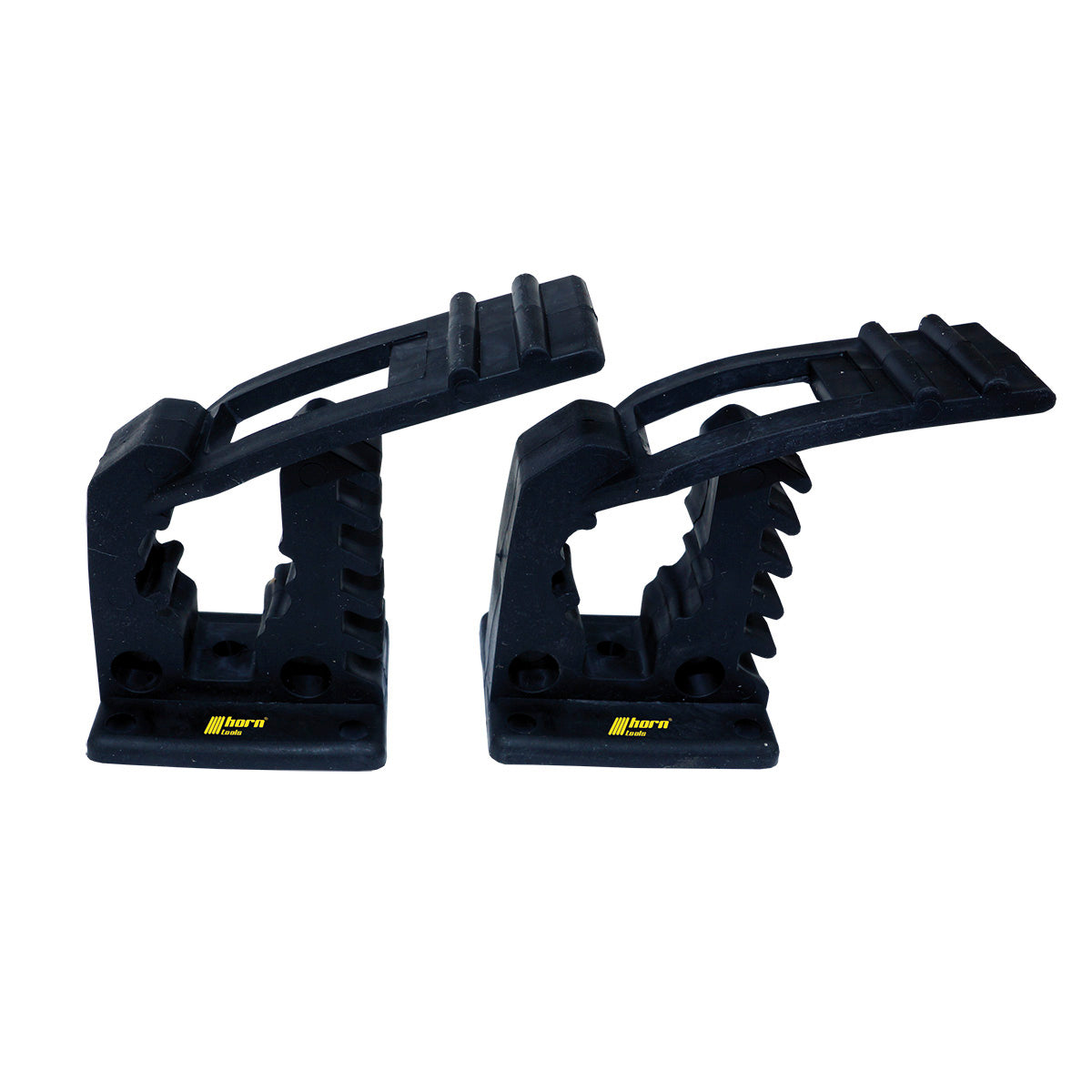 Quick Fist Mini 16-32 mm 2er Pack