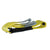 Horntools recovery/tree strap 2 m, 3t WLL, 21t BL