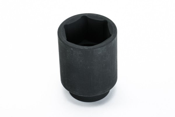 Radlagernuss 52mm LR Defender