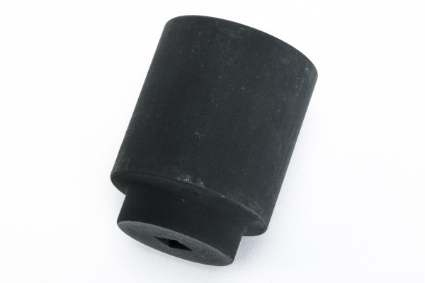 Radlagernuss 52mm LR Defender