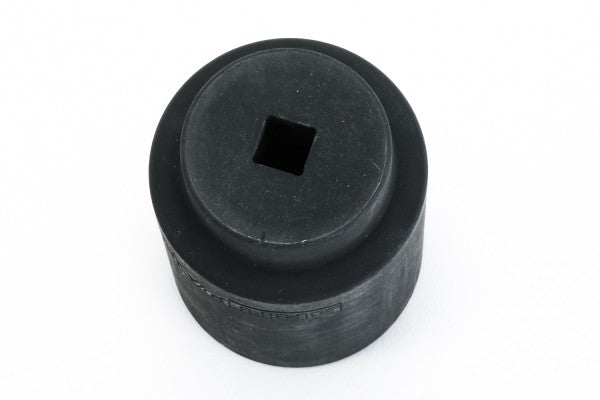 Radlagernuss 52mm LR Defender