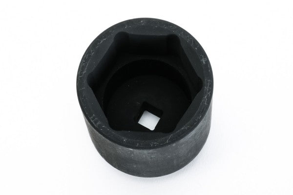 Radlagernuss 52mm LR Defender