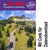 Pistenkuh, GPS tour book Romania